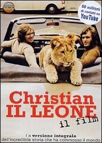 Christian il Leone