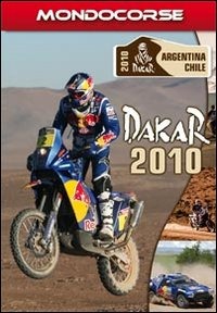 Dakar 2010