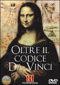Oltre il Codice da Vinci