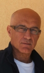 Giorgio Molteni