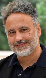 Paolo Costella