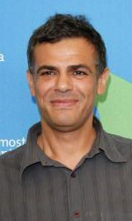 Abdellatif Kechiche