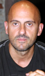 Marco Ponti
