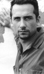 Giorgio Serafini