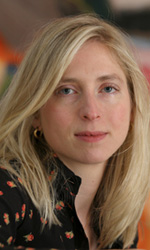 Jessica Hausner