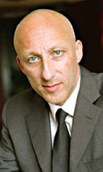 Oliver Hirschbiegel