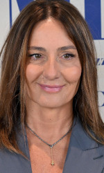 Maria Sole Tognazzi
