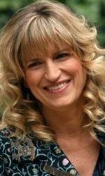 Catherine Hardwicke