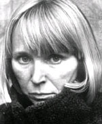 Svetlana Proskurina