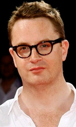 Nicolas Winding Refn