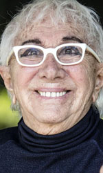 Lina Wertmller