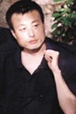 Kim Yong-gyun