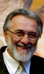 Yannis Smaragdis