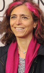 Fabiana Sargentini