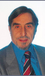 Vito Molinari