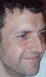 Philippe Flchaire