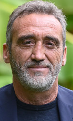 Carmine Elia
