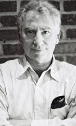 Ken Jacobs