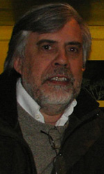 Laurent Charbonnier