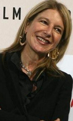 Teresa Marchesi