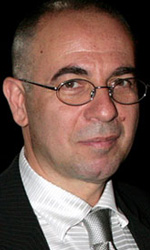 Giuseppe Tornatore