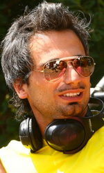 Dario Acocella