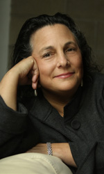 Roberta Grossman