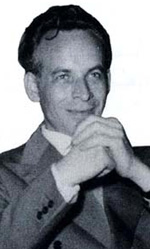 Ettore Giannini