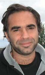 Karim Aïnouz