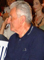 Giuseppe Ferrara
