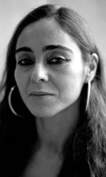 Shirin Neshat