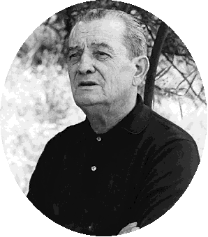 Marcel Pagnol