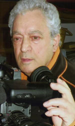 Alvaro Bizzarri