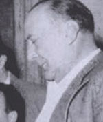 Mario Bonnard