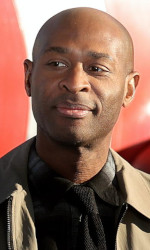 Julius Onah