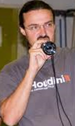 David Gould