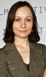 Zuzana Liov