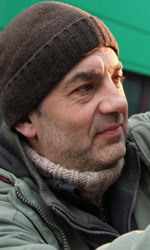 Riccardo Paoletti