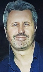 Marco Pollini