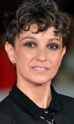 Margherita Ferri