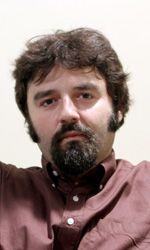Petar Valchanov