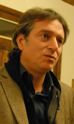 Gaetano Morbioli