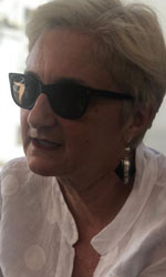 Gabriella Romano