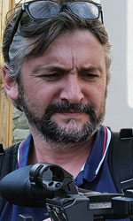 Paolo Bonfanti