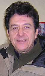 Ettore Pasculli