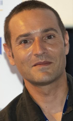 Riccardo De Angelis