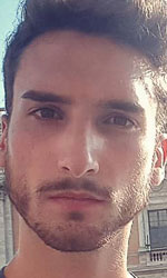 Antonio Turco