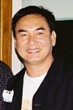 Corey Yuen