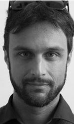 Andrea De Rosa [II]