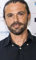 Matteo Balsamo